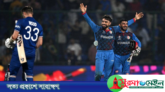 বিশ্ব চ্যাম্পিয়ন ইংল্যান্ডকে হারিয়ে আফগানদের ইতিহাস