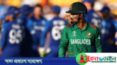 বাংলাদেশকে বড় হারের লজ্জা দিলো ইংল্যান্ড