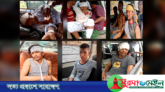 দিরাইয়ে দুপক্ষের সংঘর্ষ-গোলাগুলি, আহত ৩০