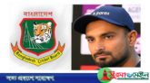 লিটনকাণ্ডে বিসিবির আনুষ্ঠানিক দুঃখপ্রকাশ