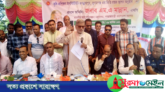 সব দল অংশগ্রহণ করে না বলে নির্বাচন আটকে থাকে না : পরিকল্পনামন্ত্রী