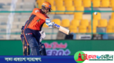 ডি কক ঝড়ে দিল্লির জয়, জিতলো চেন্নাই-নিউ ইয়র্কও