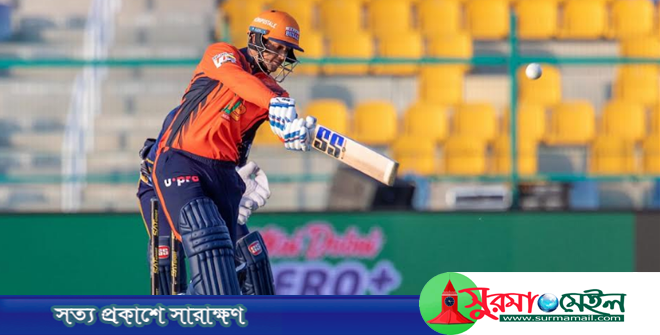 ডি কক ঝড়ে দিল্লির জয়, জিতলো চেন্নাই-নিউ ইয়র্কও