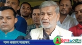 মনোনয়ন ঘোষণার পর গ্রুপিং-কোন্দল ভেসে যাবে : পরিকল্পনামন্ত্রী