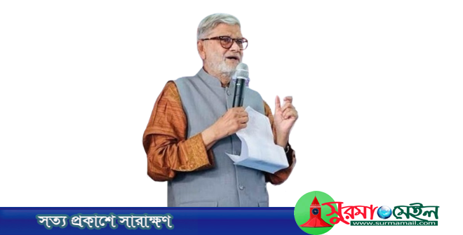বিএনপির কাছে অনুরোধ আপনারা বাস-ট্রাকে আক্রমণ করবেন না : পরিকল্পনামন্ত্রী