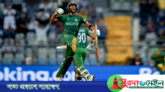 আবারও আইসিসি থেকে সুখবর পেলেন মাহমুদউল্লাহ