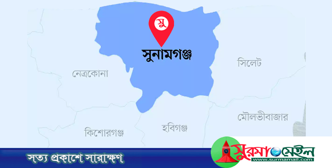 জগন্নাথপুরে প্রাথমিক বিদ্যালয়ের ৮ শিক্ষক বরখাস্ত