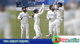 সিলেট টেস্টের টিকিটের মূল্য নির্ধারণ