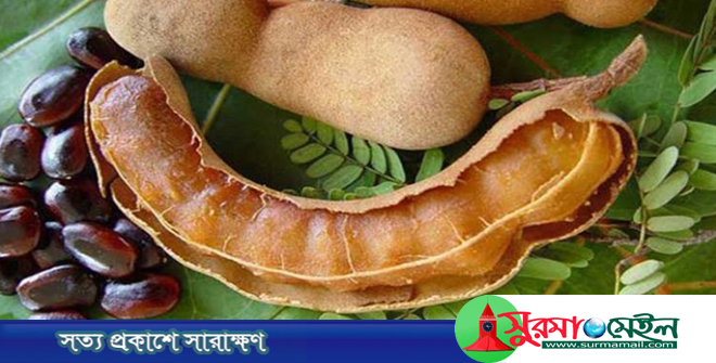 শীতে তেঁতুল খেলে উপকার বেশি