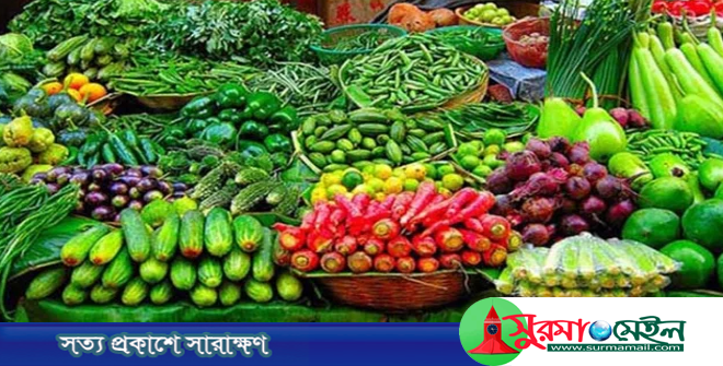 ডায়েটে রাখুন শীতকালীন শাকসবজি