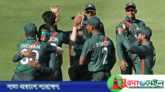 ইতিহাস গড়ে এশিয়া কাপে চ্যাম্পিয়ন বাংলাদেশ