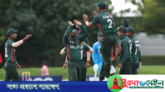 ভারতকে হারিয়ে ফাইনালে বাংলাদেশ