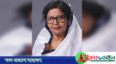 দিরাই’র ওসি নৌকার পক্ষে আতঙ্ক সৃষ্টি করছেন : অভিযোগে জয়া সেনগুপ্তা
