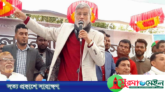 আমরা বিদেশিদের ভাত খাই না : পরিকল্পনামন্ত্রী