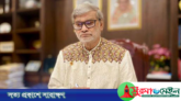 আচরণবিধি লঙ্ঘনের অভিযোগে পরিকল্পনামন্ত্রীকে শোকজ