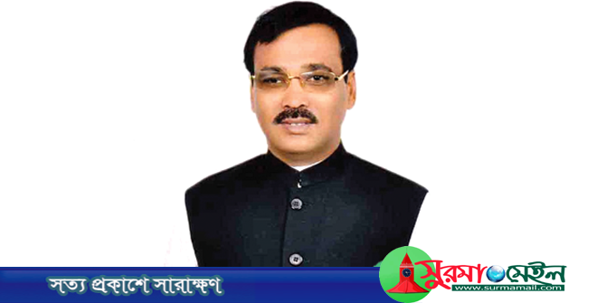 ১৫ বছরে এমপি রতনের সম্পদ বেড়েছে দ্বিগুণেরও বেশি
