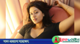 বিকৃত ভিডিও ফাঁস, থানায় ‘কাঁচা বাদাম’ খ্যাত মডেল