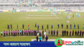 যে কারণে হচ্ছে না বিপিএলের অনুষ্ঠান