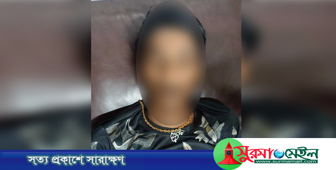 শান্তিগঞ্জে ছাগলে মরিচের গাছ খাওয়ার জেরে সংঘর্ষ, প্রাণ গেল যুবকের