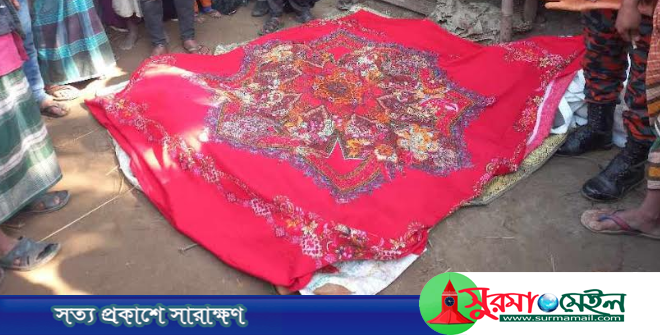 ঠাকুরাঁওয়ে বয়লার বিষ্ফোরণে শিশুসহ একই পরিবারের ৩ জন নিহত