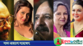 ২৫২টি সিনেমা নিয়ে পর্দা উঠছে ঢাকা চলচ্চিত্র উৎসবের