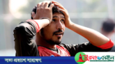 সব ধরনের ক্রিকেট থেকে ২ বছরের জন্য নিষিদ্ধ নাসির