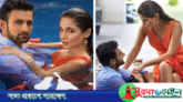 শোয়েবের সঙ্গে সম্পর্কের কথা ফাঁস করলেন অভিনেত্রী আয়েশা