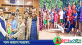 সেই আনিসুলকে দুই লাখ টাকা দেয়ার আশ্বাস