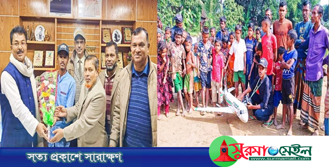সেই আনিসুলকে দুই লাখ টাকা দেয়ার আশ্বাস
