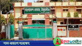 বেতার কেন্দ্রে শিল্পীদের অডিশনে অনিয়মের অভিযোগ