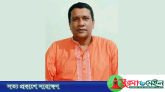 ঠাকুরগাঁও জেলা পরিষদ নির্বাচনে বিনা প্রতিদন্দিতায় আব্দুল মজিদ আপেল নির্বাচিত