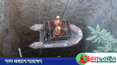 ভারতের কয়লা কয়লাখনিতে পাথর চাপায় সুনামগঞ্জের যুবক নিহত