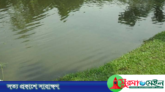 ঠাকুরগাঁওয়ে পুকুরে ডুবে দুই শিশুর মৃত্যু