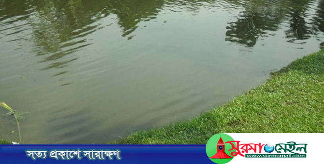 ঠাকুরগাঁওয়ে পুকুরে ডুবে দুই শিশুর মৃত্যু