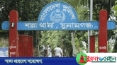 সুনামগঞ্জে বাড়ির সীমানা নিয়ে দুপক্ষের সংঘর্ষ, পুলিশসহ আহত অর্ধশতাধিক