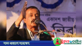 ঠাকুরগাঁও জেলা বিএনপির সভাপতি ও সাবেক উপজেলা চেয়ারম্যান তৈমুর আর নেই