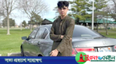 যুক্তরাষ্ট্রে পুলিশের গুলিতে বিয়ানীবাজারের যুবকের মৃত্যু