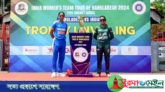 ভারতের সাথে অতীতে কী হয়েছে, সেটা নিয়ে বসে থাকতে চান না জ্যোতি