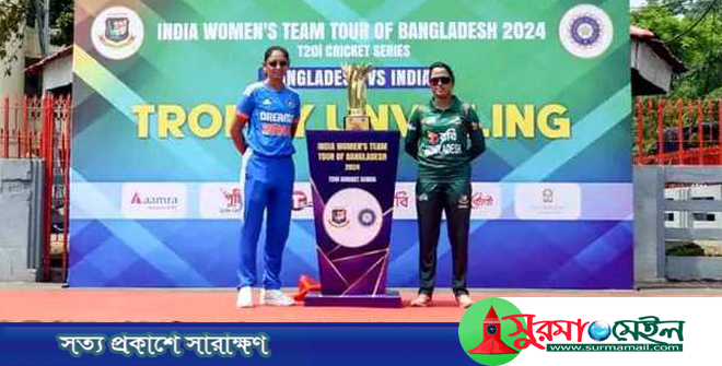 ভারতের সাথে অতীতে কী হয়েছে, সেটা নিয়ে বসে থাকতে চান না জ্যোতি
