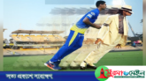 মাইকেল জ্যাকসনের সাথে মুস্তাফিজের তুলনা করল চেন্নাই