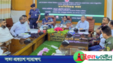 ভোটারবিহীন নির্বাচন চুন ছাড়া পানের মতো : রাশেদা সুলতানা