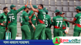 বিশ্বকাপে বাংলাদেশের দল ঘোষণা, স্থান পেলেন যারা
