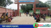 ছেলের চুরির অপবাদে মাকে নির্যাতনের পর আদিবাসী গৃহবধুর মৃত্যু