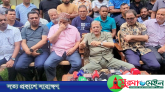অন্য রাষ্ট্রের ওপর নির্ভর নতজানু সরকারের উচিৎ পদত্যাগ করা : মির্জা ফখরুল 