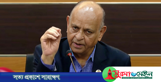 সিজার ক্ষতিকর, গর্ভবতী মায়েদের সচেতন হওয়ার আহ্বান স্বাস্থ্যমন্ত্রীর