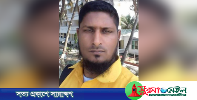 ঠাকুরগাঁওয়ে মাদরাসা সভাপতির বিরুদ্ধে ছাত্রী ধর্ষণের…