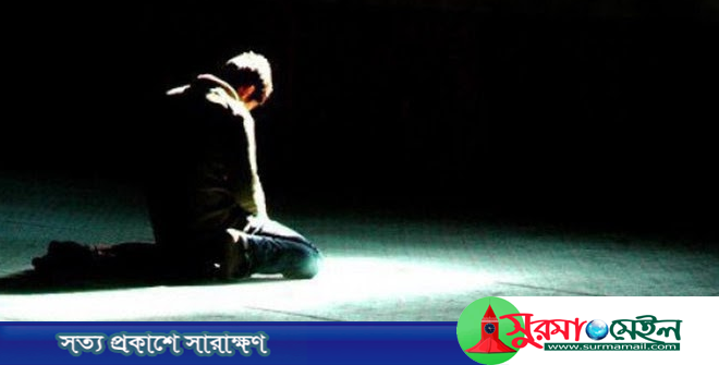 একজন প্রকৃত মুমিনের গুণাবলি ও পরিচয়