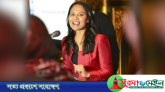 ইতিহাস গড়া সিলেটের রুশনারা আলী এখন ব্রিটিশ মন্ত্রিসভায়
