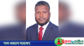 ছাত্রজনতার ওপর হামলার ঘটনায় আসামী হলেন ইউপি চেয়ারম্যান ইউনুছ আলী