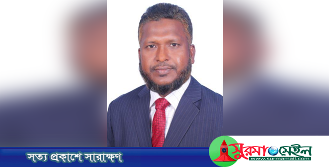 ছাত্রজনতার ওপর হামলার ঘটনায় আসামী হলেন ইউপি চেয়ারম্যান ইউনুছ আলী
